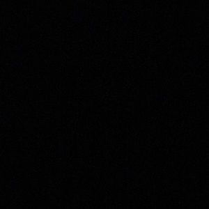 Meet your Posher, Audrey